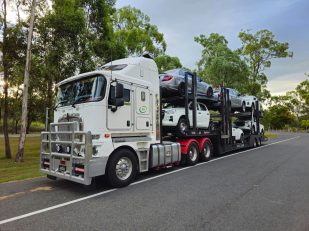The Smart Way to Ship Your Car: How to Save Time and Money on Auto Transport