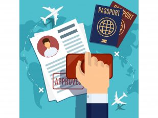 Top Second Citizenship Programs to Watch in 2026