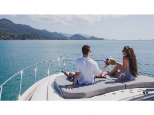 The Rise of Personalized Luxury in Travel and Digital Media