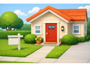 How to Prepare Your Home for a Quick Sale in Annapolis, MD