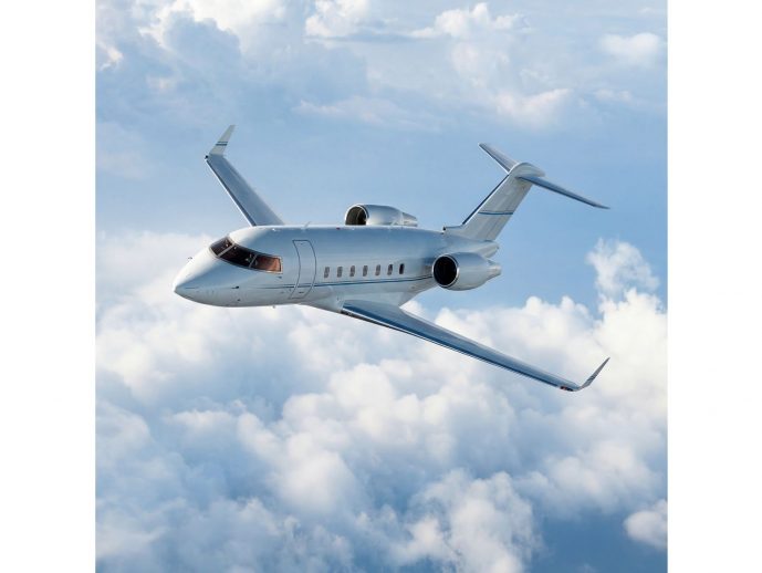 Northern Jet Earns Wyvern Wingman PRO Certification, Reinforcing Its Commitment to Highest Standard