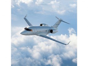 Northern Jet Earns Wyvern Wingman PRO Certification, Reinforcing Its Commitment to Highest Standard