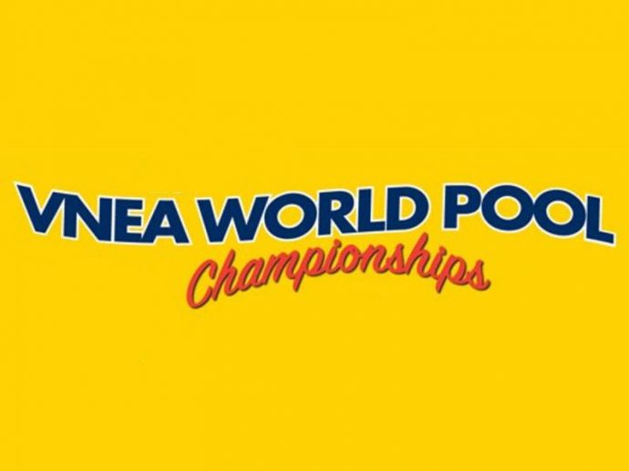 VNEA World Pool Championship