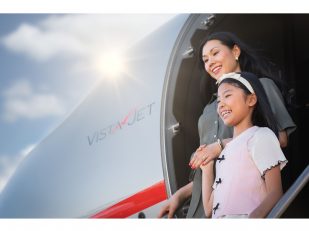 VistaJet Unveils Summer Private World Collection 2026: Immersive Journeys At Edge Of Extraordinary