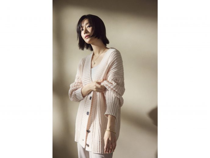 Brochu Walker Announces Global Expansion With Opening Of 'Maison' Flagship In Seoul, South Korea