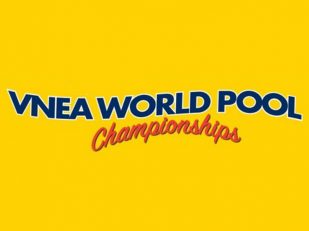 VNEA World Pool Championship