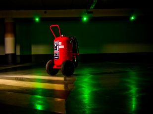Early Warning Signs Your Basement Needs Waterproofing