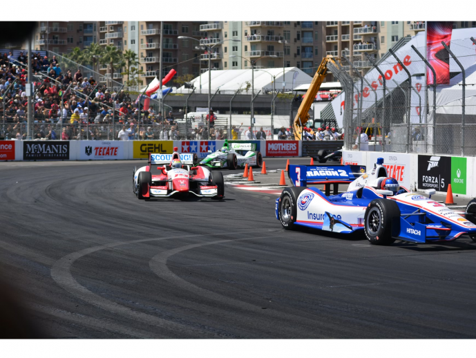 Monaco F1 Tickets Explained: Grandstands, Yachts, and VIP Access