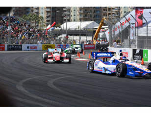Monaco F1 Tickets Explained: Grandstands, Yachts, and VIP Access