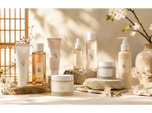 Best Beauty of Joseon Products in Pakistan: Complete 2026 Korean Skincare Guide