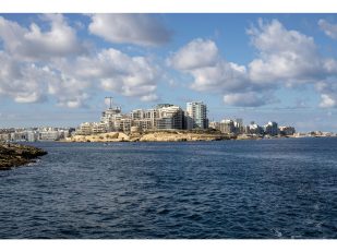 Top Things to Do in Malta for First-Time Visitors
