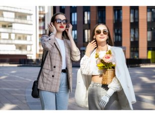 Why Organic Traffic Is Essential for Fashion Brands