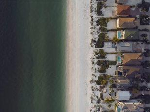 Sun, Status, and Smart Investing: The Keys for Luxury Investors Chasing a Warmer Climate