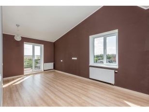 Avoid These Costly Mistakes When Renting a Room