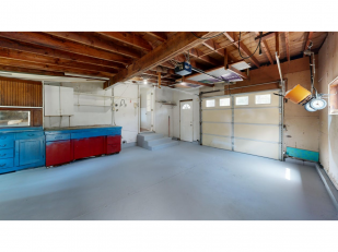 Upgrade Your Garage Door Opener Before It Fails You at the Worst Time