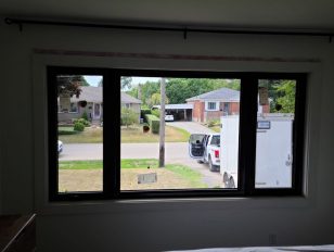 Tilt-and-Turn Windows in America: A Functional Upgrade or Niche Luxury?