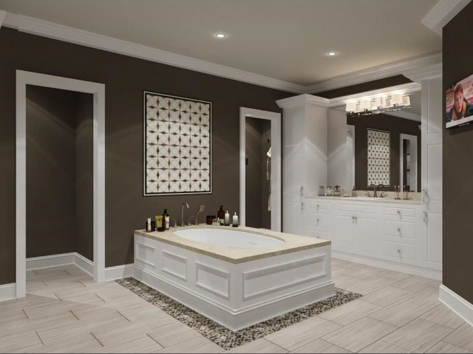 Home Remodeling Ideas to Transform Your Living Space