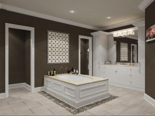Home Remodeling Ideas to Transform Your Living Space