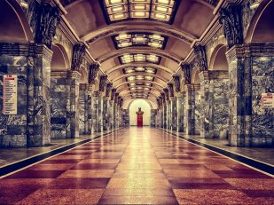 Why True Luxury Feels Different the Moment You Walk In
