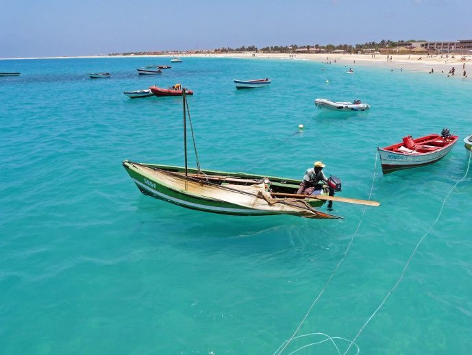 Best Cabo Luxury Villas for Experiencing the Cabo Luxury Lifestyle