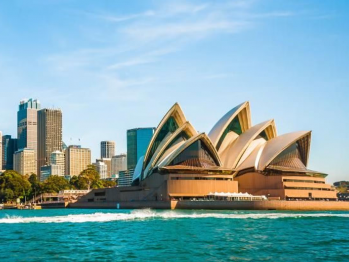 The Modern Evolution of Australia&rsquo;s Luxury Casino Culture