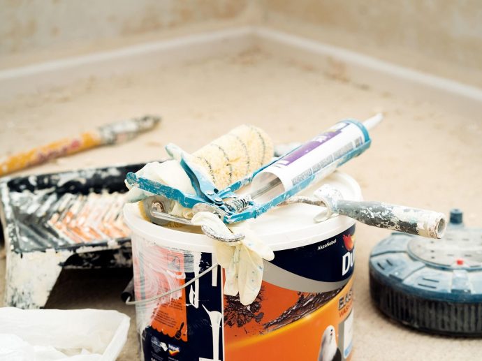 The Decisions That Determine Whether a Home Renovation Succeeds