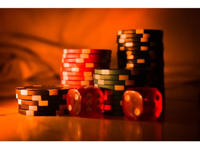 How to Choose Safe Non-GamStop Casinos