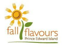 Fall Flavours