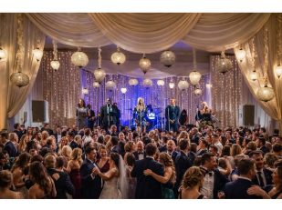 VIPs Entertainment Launches New Booking Platform for Live Bands, DJs, and Custom Event Entertainment