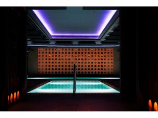 Bathhouse Opens New Atlantic Avenue Location, Expanding Its Modern Bathing Experience in Brooklyn