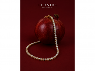 Is Lab-Grown the New Fine Jewelry Standard? What Luxury Buyers Need to Decide