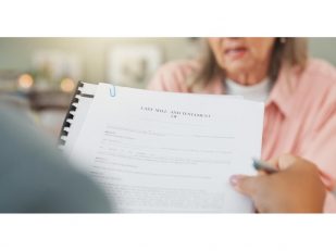 Lawyer for Contested Wills and Trusts: Understanding How Disputes Arise and Are Handled