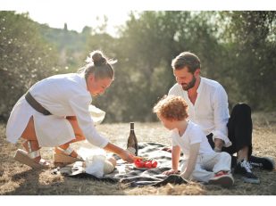 How to Start Living the Quality of Life You Deserve