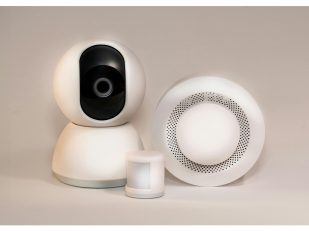 Luxury Living Features That Add Comfort and Security