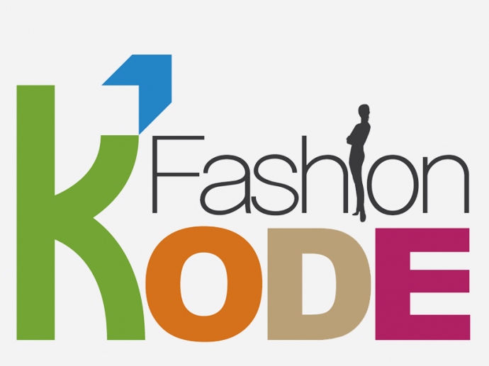 Fashion KODE