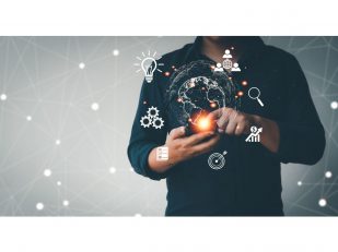 Luxury Brands Maintain Impeccable Online Reputations Through Dedicated Server Data Safety Mechanisms