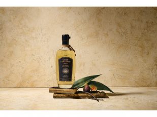 Born from the "World's Best Tequila," The Lost Explorer Unveils Their First Aged Agave Expression
