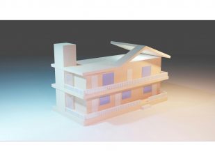 The Resurgence of Clay in Modern Home Design
