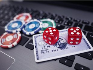 What Makes an Online Casino Feel Premium?