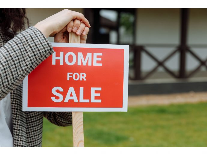 Effective Strategies to Sell Your Home Fast: A Comprehensive Guide