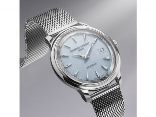 Classics Moneta Solarmetre Technology In Pursuit Of The Unprecedented
