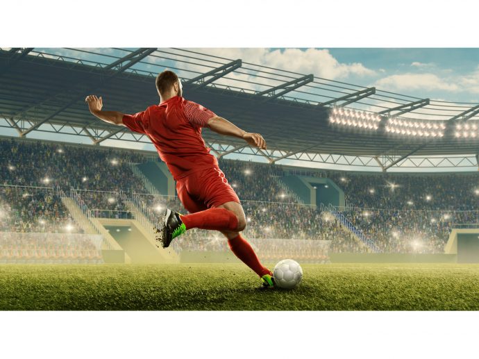 Luxury Travelers Are Waiting Longer to Book 2026 World Cup Finals Trips and Spending More Than Ever