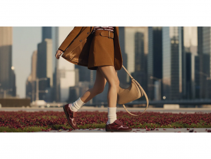 How Quiet Luxury Went From Fashion Trend to Full-On Lifestyle