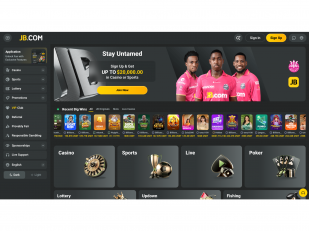 Top Crypto Casinos with Daily Cashback and Reload Promotions
