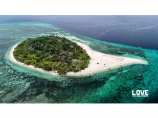 No Traffic Lights, Just Paradise: Why NYT Named Camiguin a 'Must-Visit' in 2026