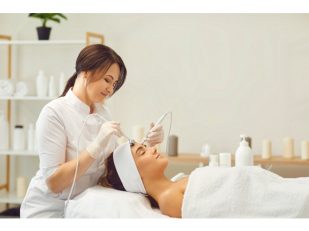 Advanced MedAesthetic Partners Unveils Avelure Med Spa with Nationwide Grand Opening