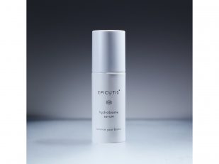 Epicutis Clinical Study Shows 77% Improvement in Skin Appearance -- With Zero Irritation