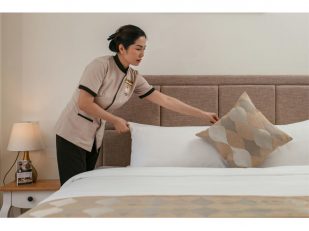 Household Staffing in Jackson Hole, WY: Creating Calm Behind the Scenes of Mountain Living