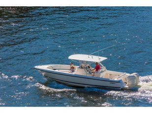 Navigating the Market: How to Choose the Right Boat for Your Lifestyle