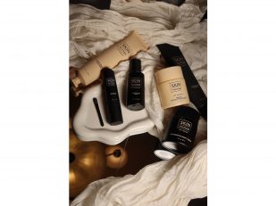 SKINformed Leads the Rise of "Clean Clinical" Skincare